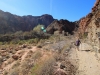 South Kaibab Trail 0168