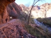 South Kaibab Trail 0171