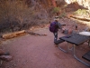 South Kaibab Trail 0172