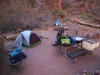 South Kaibab Trail 0179