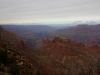 South Rim Tour 0010