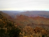 South Rim Tour 0018