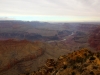 South Rim Tour 0025