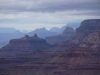 South Rim Tour 0029