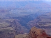 South Rim Tour 0031