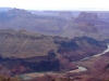 South Rim Tour 0035