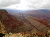 South Rim Tour 0052