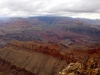 South Rim Tour 0058