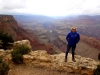 South Rim Tour 0061