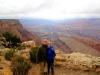 South Rim Tour 0067