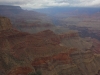 South Rim Tour 0074