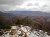 South Rim Tour 0083