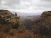 South Rim Tour 0085