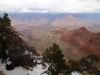 South Rim Tour 0107