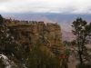 South Rim Tour 0109