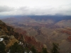 South Rim Tour 0116