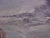 South Rim Tour 0124