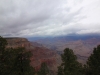 South Rim Tour 0139