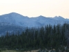 Sunrise to Merced Lake 009