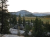 Sunrise to Merced Lake 018