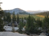 Sunrise to Merced Lake 021