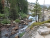 Sunrise to Merced Lake 089