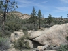 The Pinnacles 005.JPG