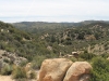 The Pinnacles 020.JPG