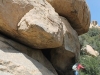 The Pinnacles 025.JPG