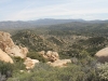 The Pinnacles 027.JPG