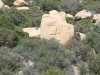 The Pinnacles 029.JPG