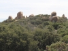 The Pinnacles 033.JPG