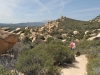 The Pinnacles 034.JPG