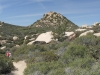 The Pinnacles 035.JPG