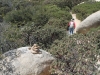 The Pinnacles 037.JPG