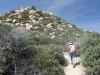 The Pinnacles 038.JPG