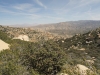 The Pinnacles 040.JPG