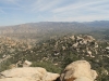 The Pinnacles 045.JPG