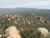 The Pinnacles 046.JPG