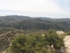 The Pinnacles 047.JPG