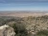 The Pinnacles 048.JPG