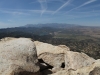 The Pinnacles 049.JPG