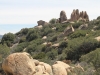 The Pinnacles 057.JPG