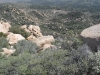 The Pinnacles 058.JPG