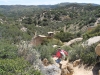 The Pinnacles 060.JPG