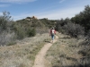 The Pinnacles 061.JPG