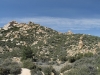 The Pinnacles 063.JPG