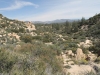 The Pinnacles 064.JPG