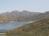 The Pinnacles 069.JPG