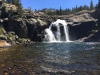 Tuolumne Meadows to Glen Aulin 2x 0002